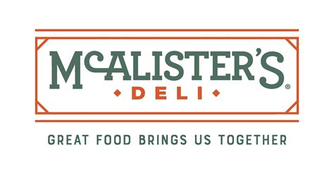 macalister's deli